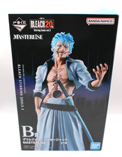 Figurine Ichiban Kuji BLEACH