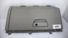 Boite a gants CHRYSLER GRAND VOYAGER 5 1LE481DSAA