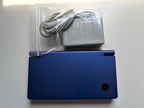 Chargeur console nintendo dsi - chargeur,