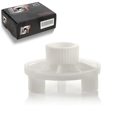 Lève-vitre Moteur Équipement