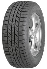 275/55 R17 109V Pneu Été