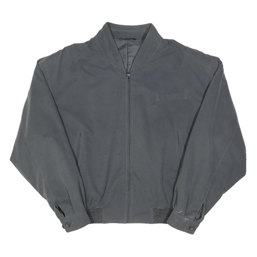 Weil veste noire femme taille - veste,