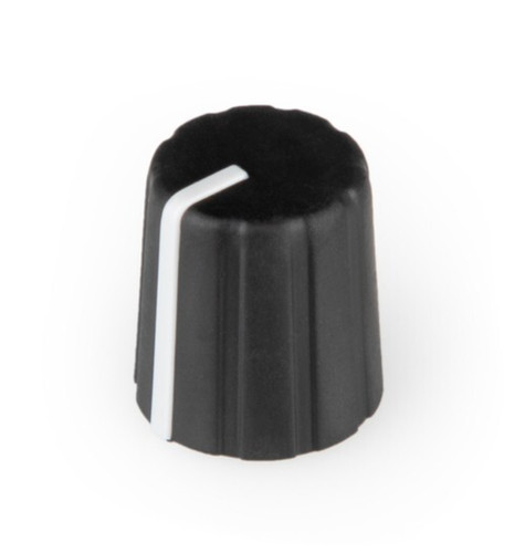 Nord replacement knob part - replacement,