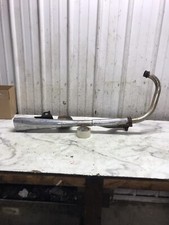 79 Yamaha XS1100 XS 1100 11