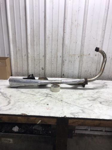 Yamaha xs1100 1100 11 - 1100,
