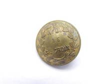 ancien Bouton Notre-Dame de