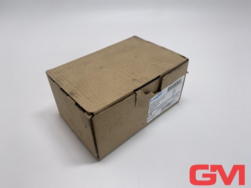 Hager fusible lnh1032m - hager,