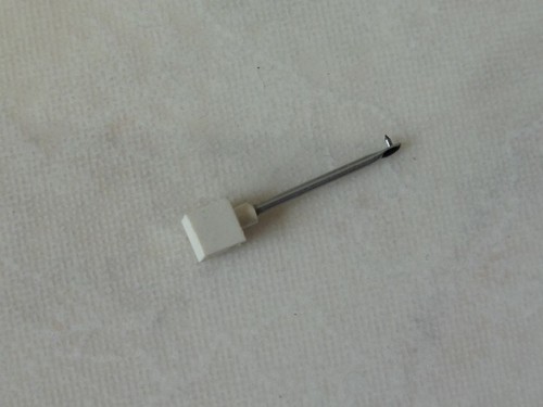 6952 diamant veb ks23 - 6952,