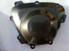 CARTER MT09 MT 09 SP de 2013