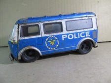 230X Vintage Jouet Ancien