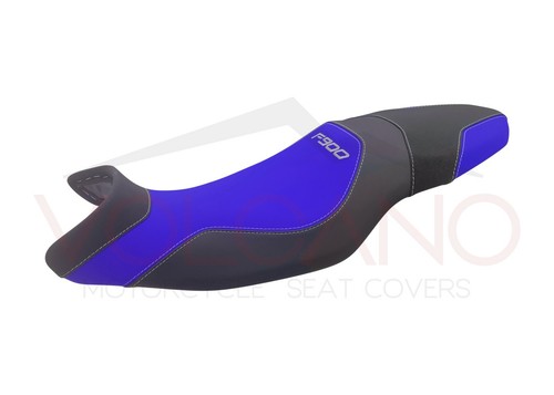 Fodera housse selle - housse, moto