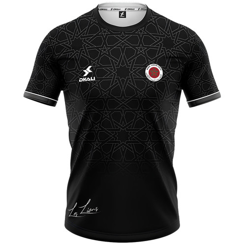 Maillot maroc 2025 2026 - maroc, 2025/2026