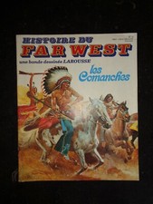 Collectif - Histoire du Far