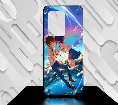 Coque pour xiaomi redmi - coque,