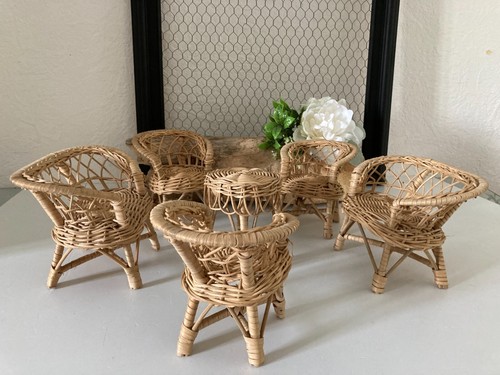 824 jouet mobilier de - 824⚜️,