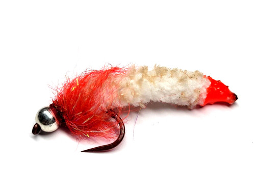 Fly fishing flies - fishing,