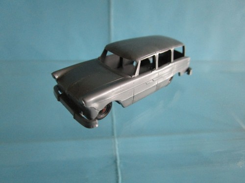 Cadum pax simca - pax, marly