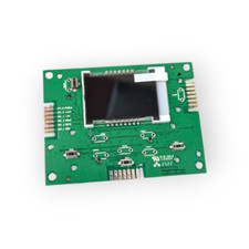 SAUNIER DUVAL HERMANN CARTE