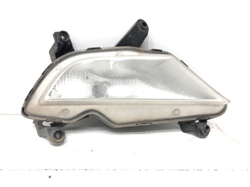 Lumax samlip 92202 - samlip, 92202-c8100