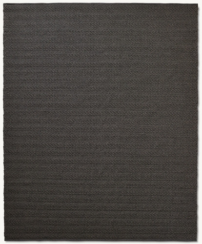 Nouveau tapis marocain - , en