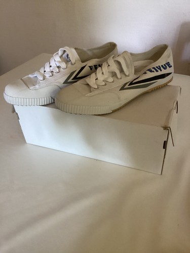 Feiyue taille très peu - taille,