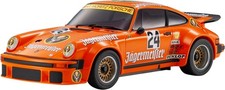Kyosho Mini-Z Porsche 934 RSR