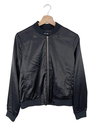 Only one blouson aviateur - blouson,
