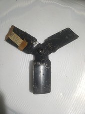 Ventilateur De Refroidissement Fiat 500C Topolino Neuf Original