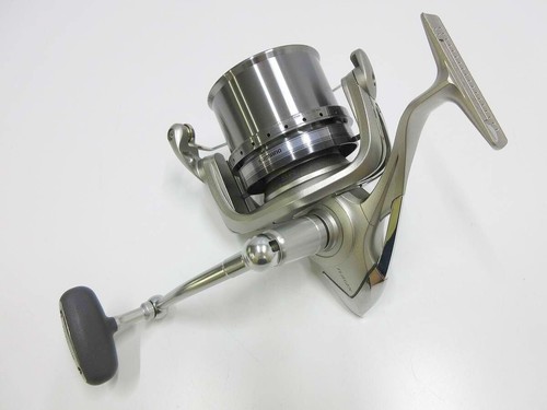 Shimano super aero - shimano, 09