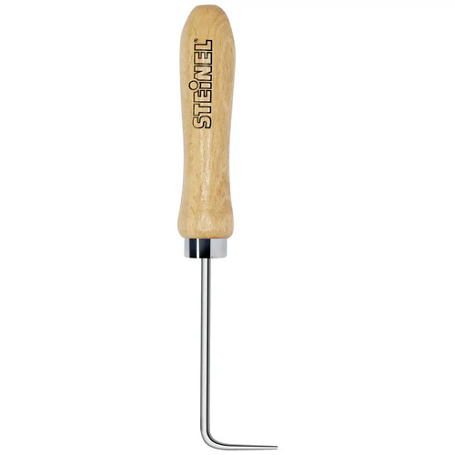 Steinel 034986 testeur - testeur, de