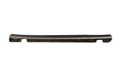 Mercedes benz w203 bas de - c,