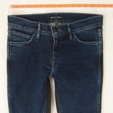 Femmes Levi's 29421 LINE 8