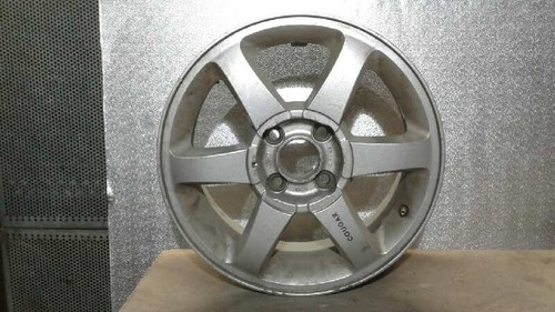 Tornillos jante ford - tornillos,