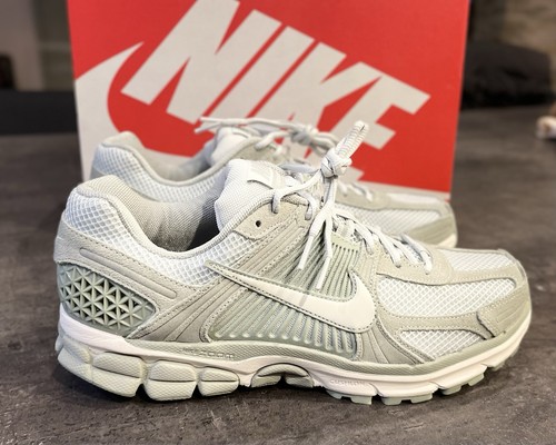 Nike zoom vomero jade - zoom,