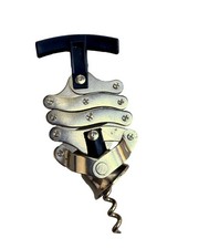 TIRE BOUCHON EXTENSIBLE AS