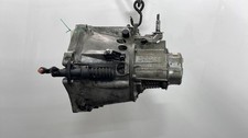 Boite de vitesses PEUGEOT