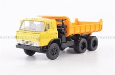 for StartScaleModels Russian