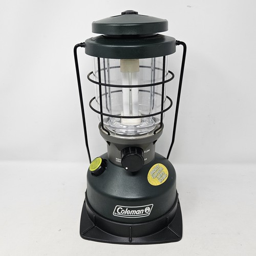 Coleman northstar 5359 - northstar,