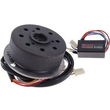 Allumage MVT Millenium EXT106