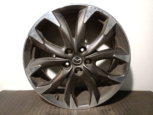 9965087090 jante r19x7j50 - r19x7j50, /