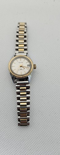 Montre femme kelton - montre, mécanique