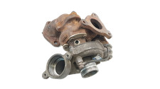 Turbocompresseur 53149707024