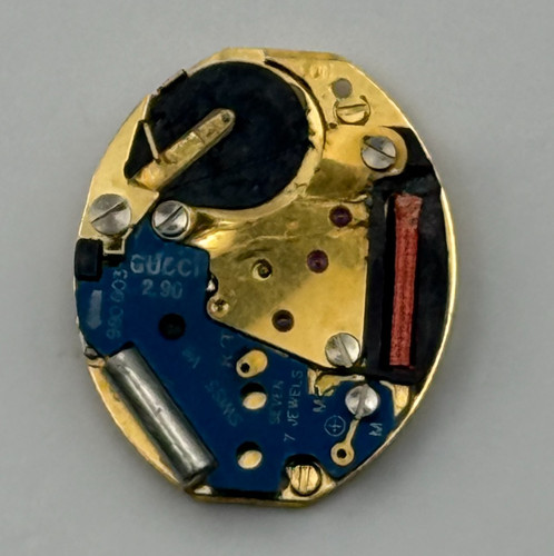 Eta 980 003 - eta, 980.003