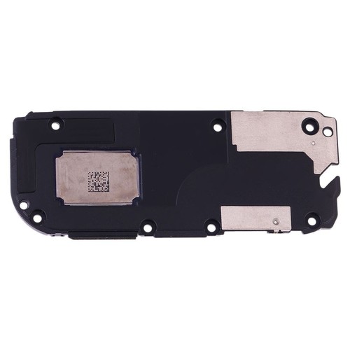 Module haut parleur externe - haut-parleur, hp