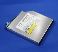 Original AD-7717H DVD CD DVD Rw Lecteur Boîte Getac M230 Dell Inspiron M5030