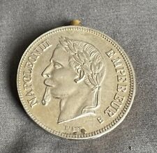 Ancien Briquet À Essence