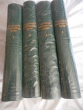 Livres anciens - livres,