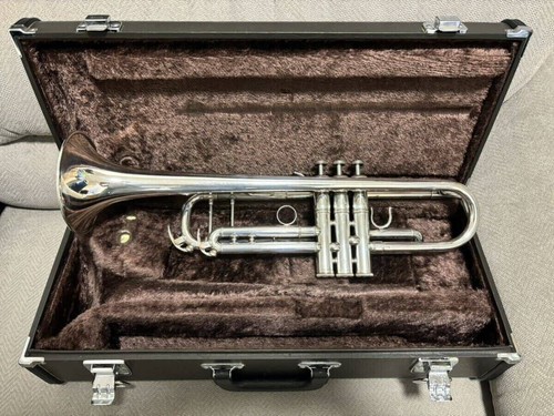 Yamaha ytr 8335ugs - yamaha, ytr-8335ugs