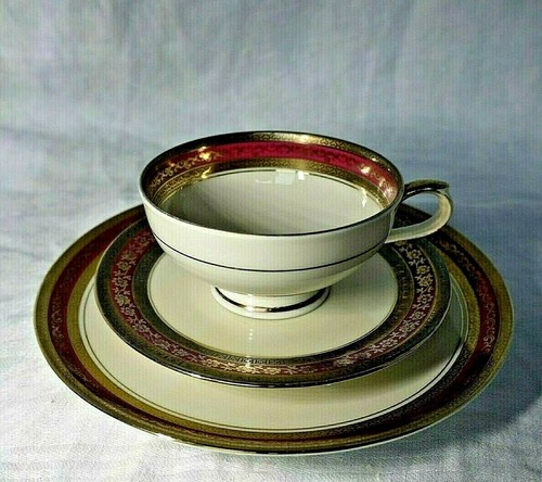 Tasse thé porcelaine - tasse,