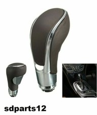 Pommeau Levier de Vitesse